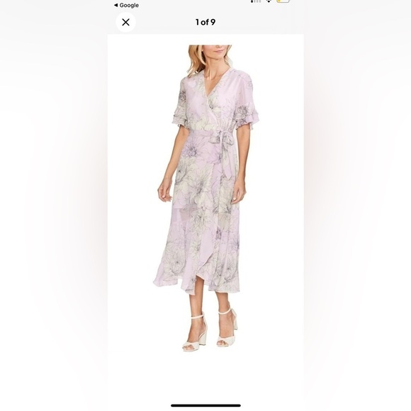 Vince  Comuto - Picture 2 of 5